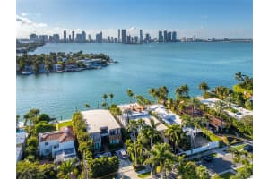 610 W Dilido Dr - Miami, FL 33139 - Off Market