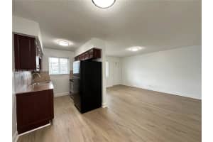 110 NE 19th Ave #14, Deerfield Beach, FL 33441, - MLS#A11936769