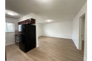 110 NE 19th Ave #14, Deerfield Beach, FL 33441, - MLS#A11936769