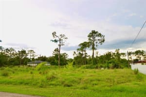 1161 Westport St Port Charlotte, FL 33952 Sold 05/18/26