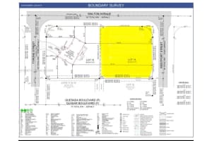 1161 Westport St Port Charlotte, FL 33952 Sold 05/18/26