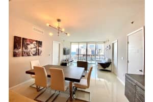 495 Brickell Ave APT 1205, Miami, FL 33131, - MLS#A11936772