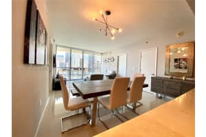 495 Brickell Ave APT 1205, Miami, FL 33131, - MLS#A11936772