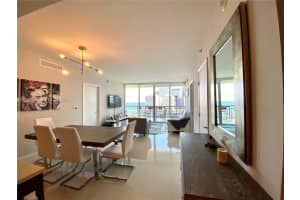 495 Brickell Ave APT 1205, Miami, FL 33131, - MLS#A11936772