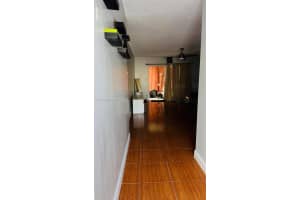 5000 Nw 36th St 402 Lauderdale Lakes, FL 33319 - MLS#A11936776