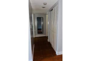 5000 Nw 36th St 402 Lauderdale Lakes, FL 33319 - MLS#A11936776