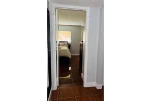 5000 Nw 36th St 402 Lauderdale Lakes, FL 33319 - MLS#A11936776