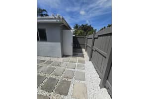 2315 Cleveland St 0 Hollywood, FL 33020 - MLS#A11936777