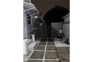 2315 Cleveland St 0 Hollywood, FL 33020 - MLS#A11936777