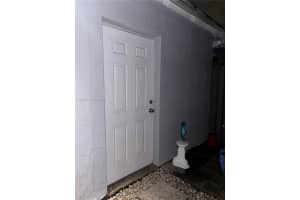 2315 Cleveland St 0 Hollywood, FL 33020 - MLS#A11936777