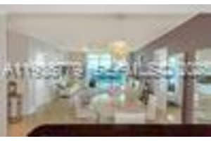 16699 Collins Ave APT 3902, Sunny Isles Beach, FL 33160, - MLS#A11936779
