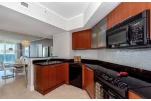 16699 Collins Ave APT 3902, Sunny Isles Beach, FL 33160, - MLS#A11936779