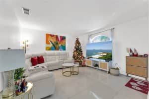 3725 SW 153rd Ct, Miami, FL 33185, - MLS#A11936783