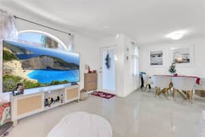 3725 SW 153rd Ct, Miami, FL 33185, - MLS#A11936783