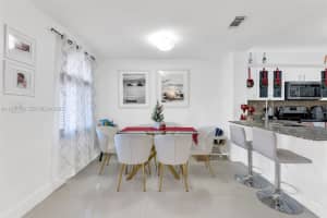 3725 SW 153rd Ct, Miami, FL 33185, - MLS#A11936783