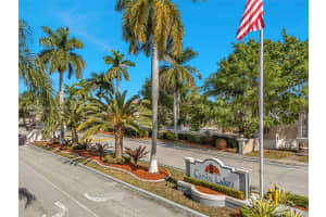 3725 SW 153rd Ct, Miami, FL 33185, - MLS#A11936783