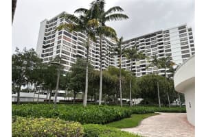 600 Three Islands Boulevard APT 1402, Hallandale Beach, FL 33009, - MLS#A11936784