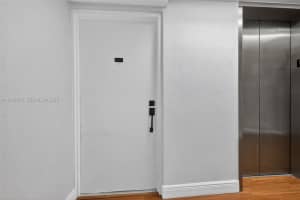 911 E Ponce De Leon Blvd 1504 Coral Gables, FL 33134 - MLS#A11936785