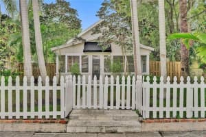 605 SW 6th Ave, Fort Lauderdale, FL 33315, - MLS#A11936787