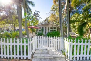 605 SW 6th Ave, Fort Lauderdale, FL 33315, - MLS#A11936787