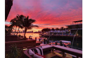 2676 NE 135th St, North Miami, FL 33181, - MLS#A11936788