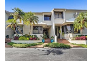 2676 NE 135th St, North Miami, FL 33181, - MLS#A11936788