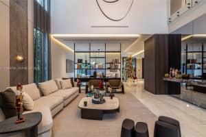 10540 NW 67th Terrace, Doral, FL 33178, - MLS#A11936790