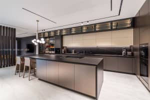 10540 NW 67th Terrace, Doral, FL 33178, - MLS#A11936790