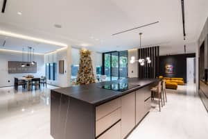 10540 NW 67th Terrace, Doral, FL 33178, - MLS#A11936790