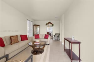 16789 SW 96th St, Miami, FL 33196, - MLS#A11936791