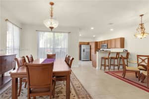 16789 SW 96th St, Miami, FL 33196, - MLS#A11936791