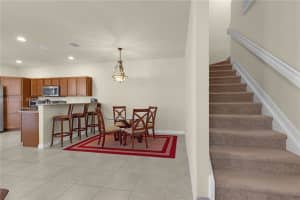 16789 SW 96th St, Miami, FL 33196, - MLS#A11936791