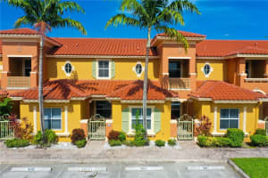 819 Sw 143rd Ave 1804, Pembroke Pines