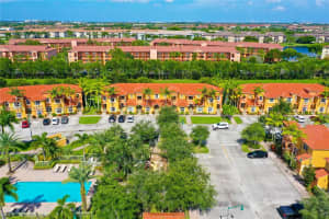 819 SW 143rd Ave #1804, Pembroke Pines, FL 33027, - MLS#A11936793