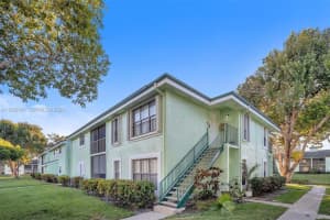 8731 Nw 39th St 8731, Sunrise