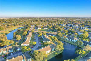 8731 NW 39th St #8731, Sunrise, FL 33351, - MLS#A11936794