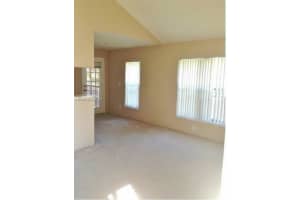 8731 NW 39th St #8731, Sunrise, FL 33351, - MLS#A11936794