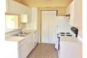 8731 NW 39th St #8731, Sunrise, FL 33351, - MLS#A11936794