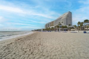 1 N Fort Lauderdale Beach Blvd 1906 Fort Lauderdale, FL 33304 - MLS#A11936795