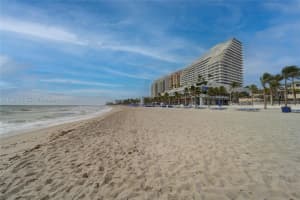 1 N Fort Lauderdale Beach Blvd 1906 Fort Lauderdale, FL 33304 - MLS#A11936795