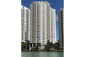 801 Brickell Key Blvd APT 2707, Miami, FL 33131, - MLS#A11936798
