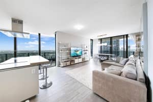 1000 Brickell Plz 4212 Miami, FL 33131 - MLS#A11936799