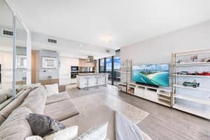 1000 Brickell Plz 4212 Miami, FL 33131 - MLS#A11936799