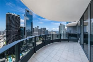 1000 Brickell Plz 4212 Miami, FL 33131 - MLS#A11936799