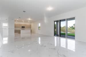 12289 Sw 43rd St Davie, FL 33330 - MLS#A11936800