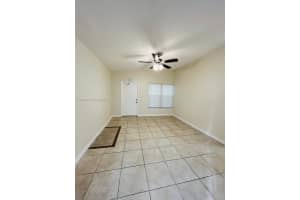 501 Carolina Ave, Fort Lauderdale, FL 33312, - MLS#A11936801