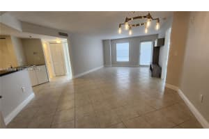 MLS# A11936804, Miami, Florida 33145