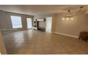 MLS# A11936804, Miami, Florida 33145