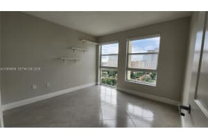 MLS# A11936804, Miami, Florida 33145