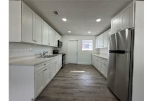 116 NW 2nd Ave b, Hallandale Beach, FL 33009, - MLS#A11936805